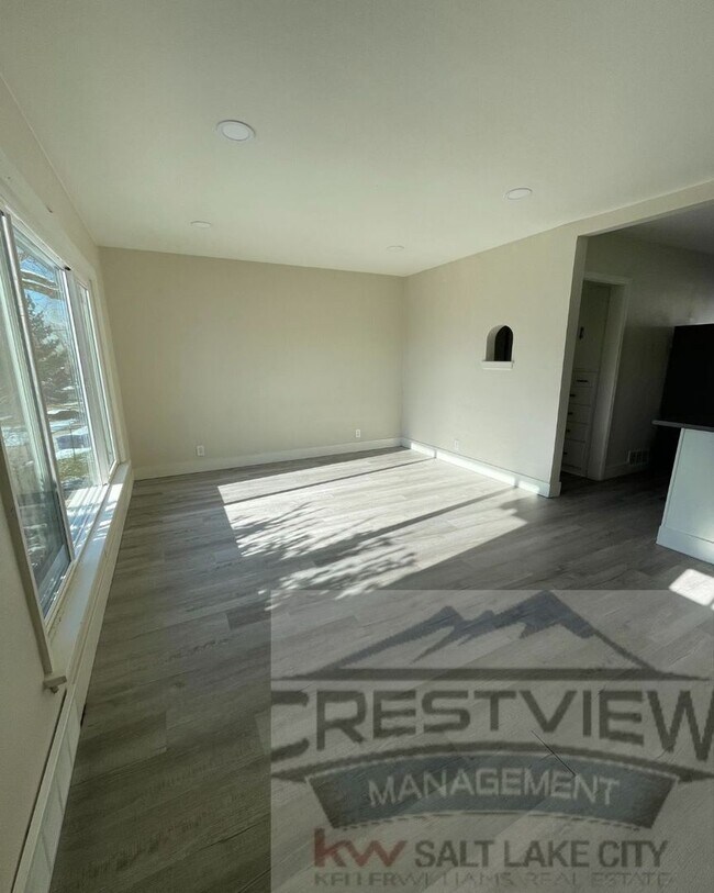 Foto del edificio - Theall Triplex