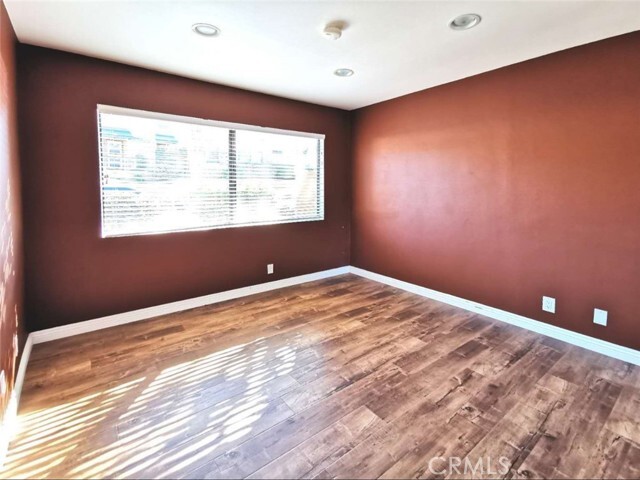 Foto del edificio - 25671 Le Parc