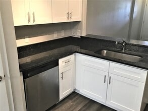 Building Photo - 13214 Ambrosa Dr