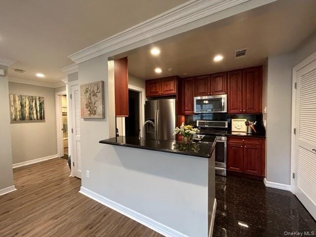 Foto del edificio - 1708 Vista View Dr