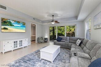 Building Photo - 7837 Hawthorne Dr