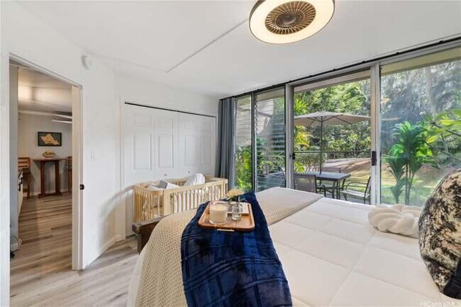 Foto del edificio - 95-269 Waikalani Dr, c102