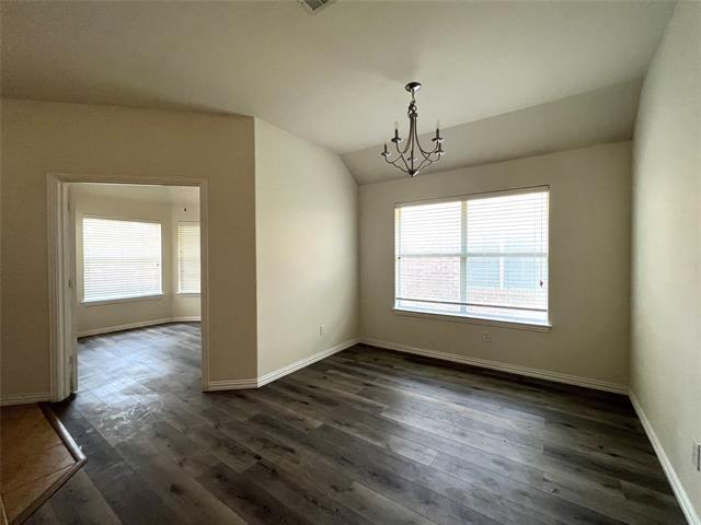 Building Photo - 2209 Castle Creek Dr