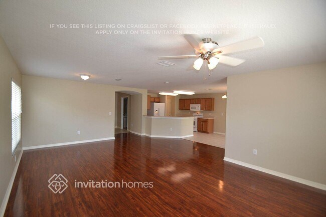 Building Photo - 15408 Peach Stone Pl