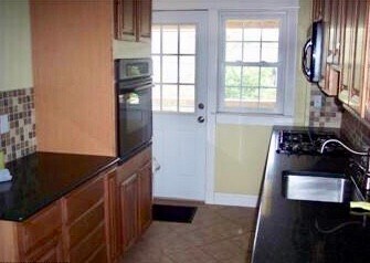 Foto del edificio - 3 Bedroom EOG Townhome in Catonsville