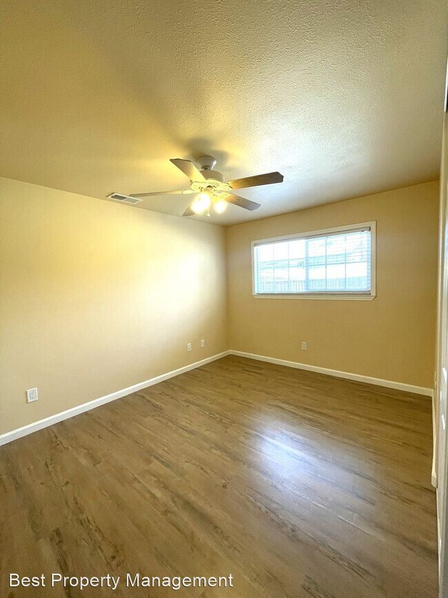 Foto del edificio - 3 br, 2 bath House - 4716 Portola Dr