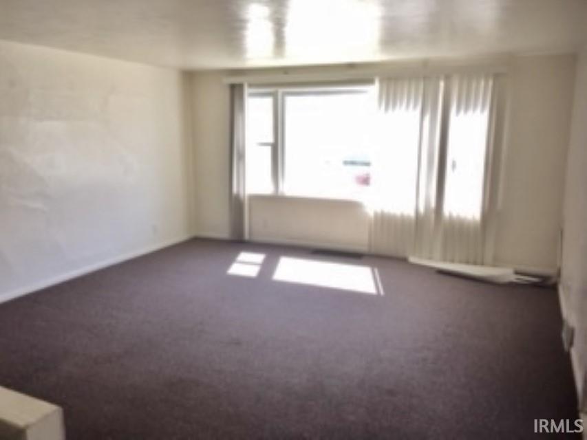 Foto del edificio - 1910 Kossuth St