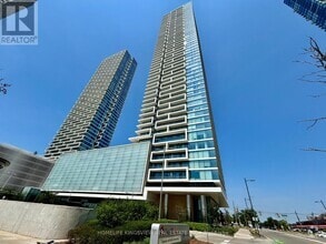 Building Photo - 950-2950 Portage Pkwy