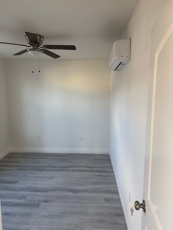 Building Photo - 6687 San Homero Way