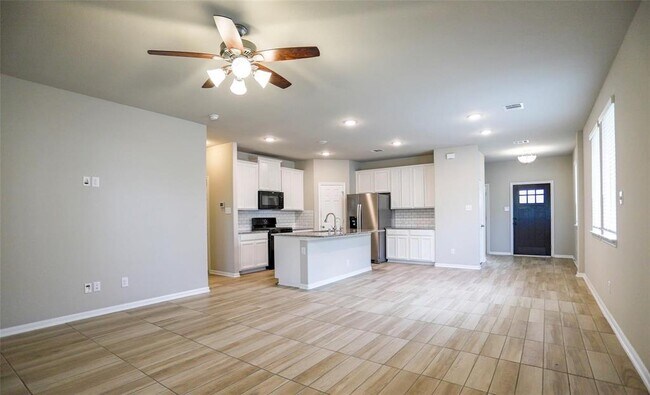Foto del edificio - 26046 Quiet Field Ct