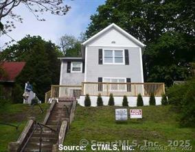 Primary Photo - 21 Treadway Ave