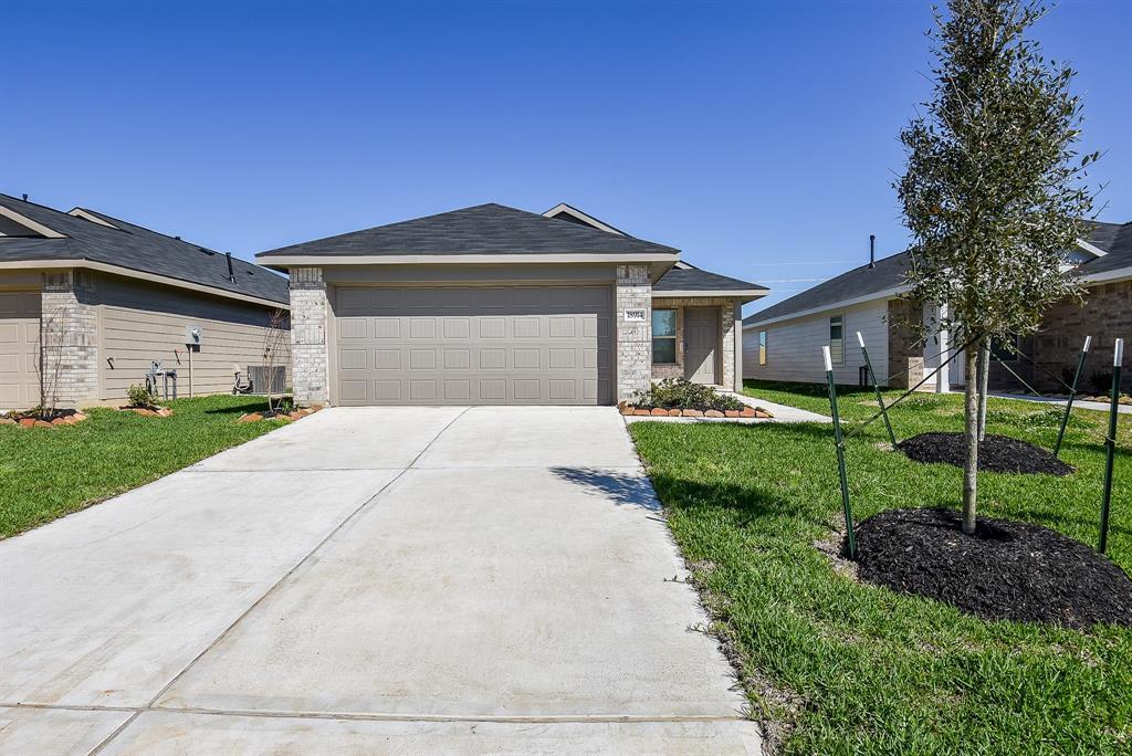 18914 Western Fls Ct, Hockley, TX 77447 House Rental in Hockley, TX