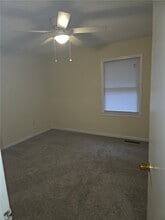 Building Photo - 1108 Tiger Blvd