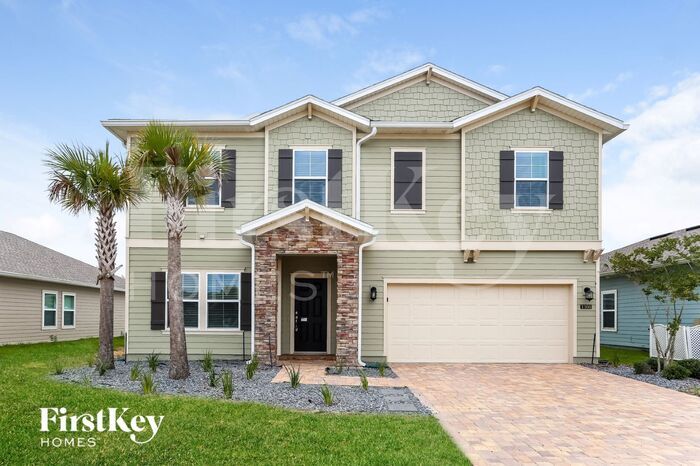 Primary Photo - 1300 Kendall Dr