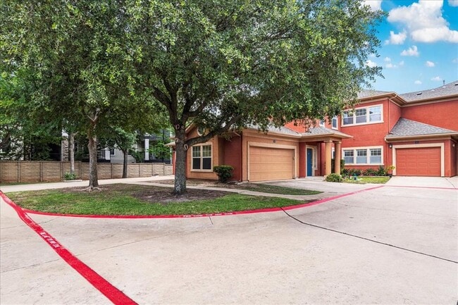 Building Photo - 2900 S Lakeline Blvd