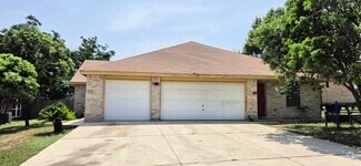 Building Photo - 523 Clearfield Dr