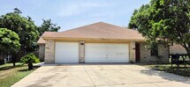Primary Photo - New Braunfels 2 Bedroom 2 Bath less than 1...