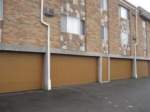 Building Photo - 142 Flintridge Dr