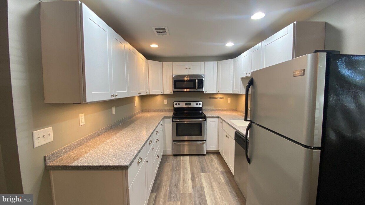 1524 Marlborough Ct, Crofton, MD 21114 Apartment for Rent in Crofton