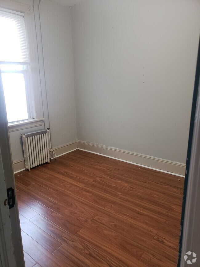 Apartments For Rent in Cliffside Park NJ 343 Rentals Page 2