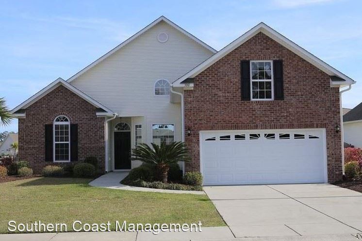 Foto principal - 3 br, 2 bath House - 300 Kessinger Drive