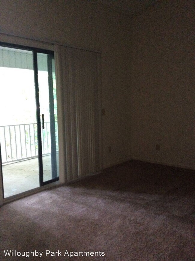 Foto del edificio - 3400 Evans St