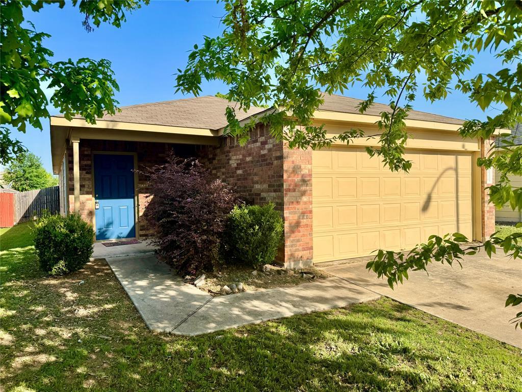 Foto principal - 5816 Knoll Pines Pass