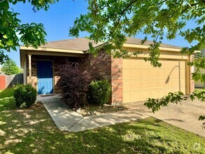 Building Photo - 5816 Knoll Pines Pass