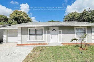 Building Photo - 5825 Ithaca Cir W