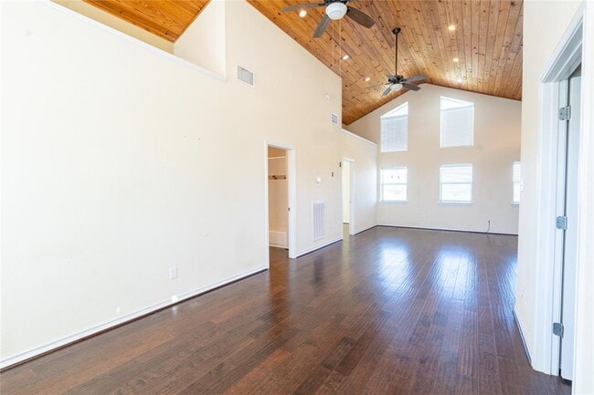 Foto del edificio - 1050 Co Rd 129