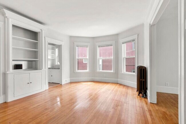 Foto del edificio - 21 Chardon Rd