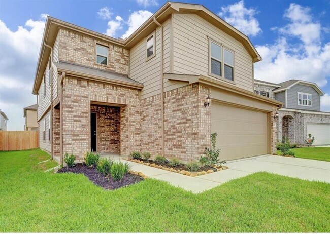 Building Photo - 2507 Winding Hawthorn Ct.