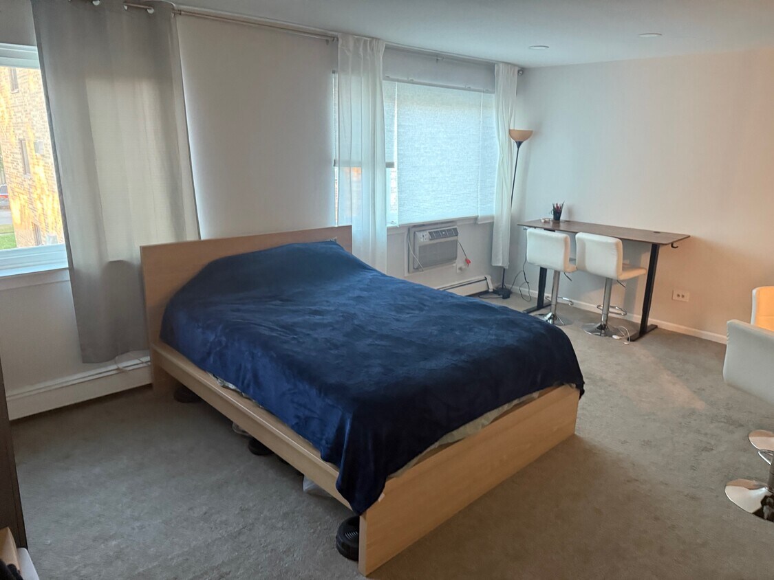 Foto principal - 1195 N Boxwood Dr