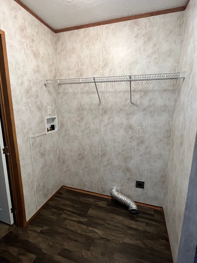 15 McVey Way, Elkton, MD 21921 House Rental in Elkton, MD