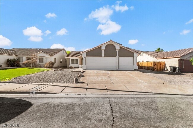Building Photo - 485 Waterwheel Falls Dr