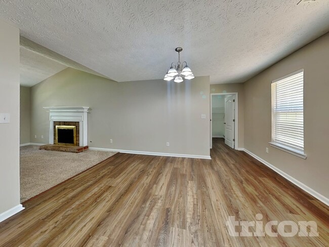 Building Photo - 103 New Farm Dr