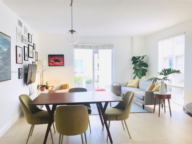 Foto del edificio - 7270 SW 89th St