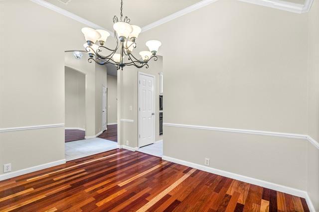 Building Photo - 2309 Hunters Run Dr
