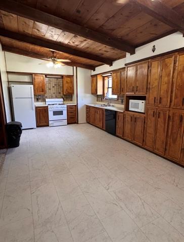 Foto del edificio - 1391 Co Rd 232