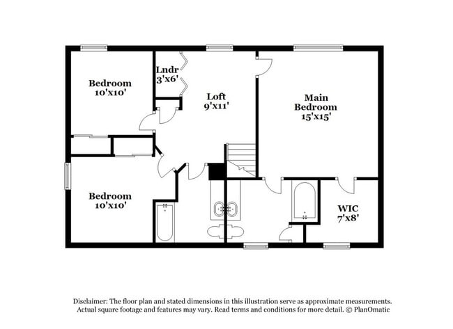 Building Photo - 245 Spring Borough Dr