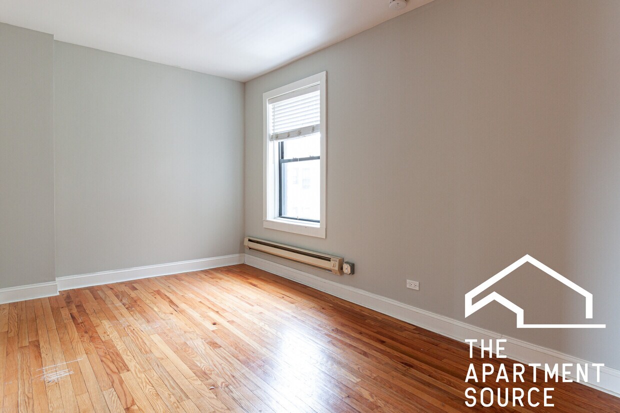 Foto principal - 620 W Patterson Ave