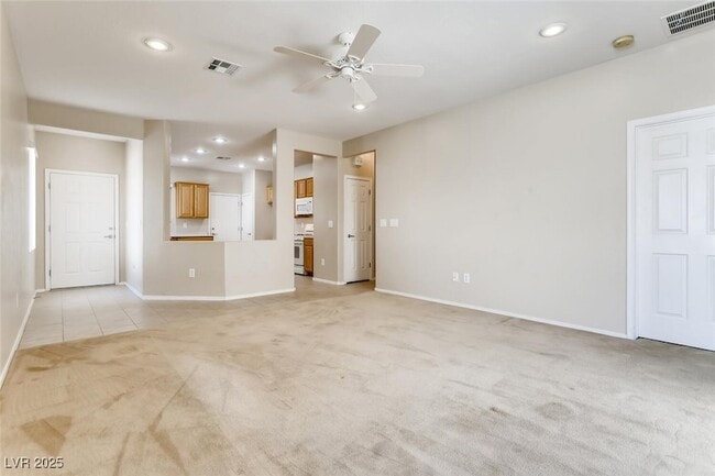 Building Photo - 2581 Palentina St