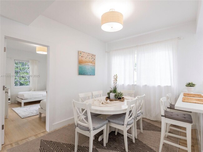 Foto del edificio - 241 28th St