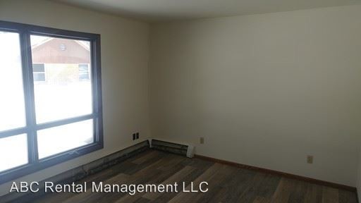 Foto del edificio - 3606 Schofield Ave