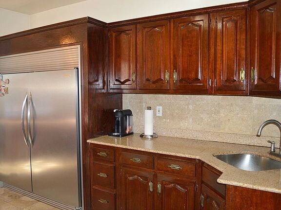 Building Photo - 42-46 78th St