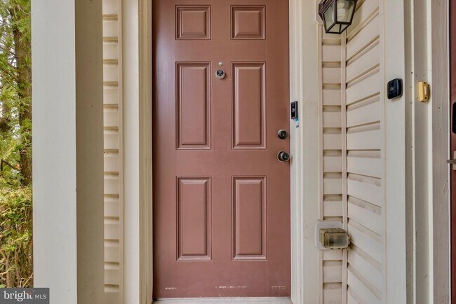 Foto del edificio - 8222 Morris Pl