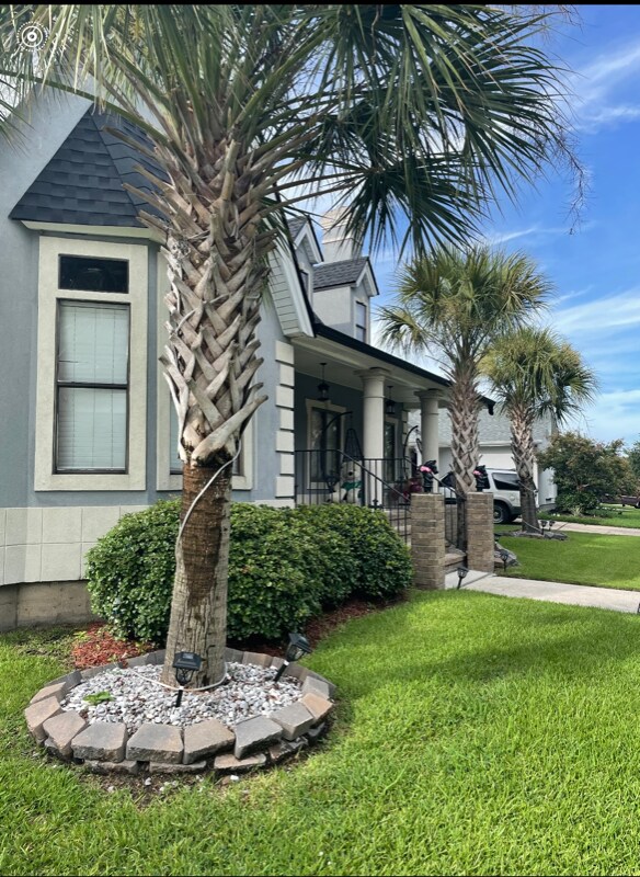 Primary Photo - 7001 W Renaissance Ct