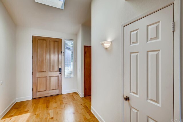 Building Photo - 4805 Argosy Ln