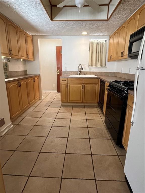 Foto del edificio - 2196 Palmyra Dr