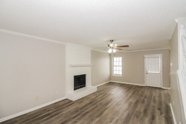 Building Photo - 2684 Sage Meadow Dr